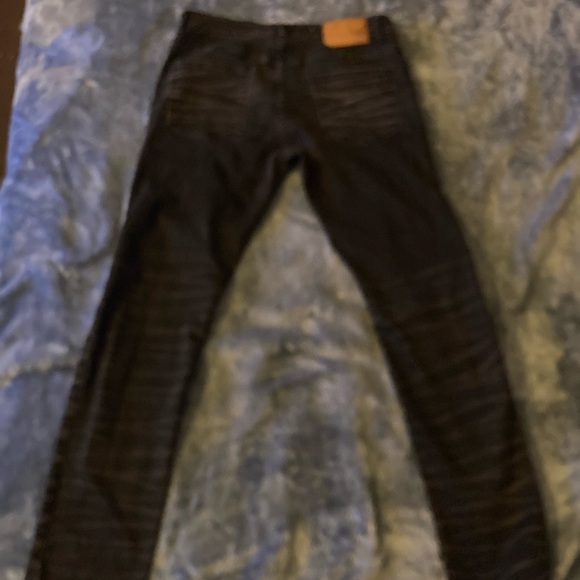 Men’s Jeans - Picture 7 of 10